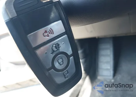 2021 Ford Escape Se из США, поврежденный, VIN 1FMCU0G66MUB26983